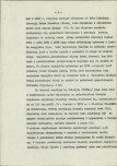 EP - Ewidencja parkowa, skan nr 15