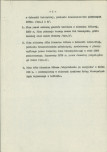 EP - Ewidencja parkowa, skan nr 17