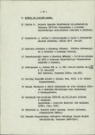 EP - Ewidencja parkowa, skan nr 24