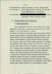 EP - Ewidencja parkowa, skan nr 25