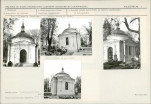 Karta biała, skan nr 5