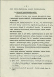 EP - Ewidencja parkowa, skan nr 29