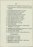 EP - Ewidencja parkowa, skan nr 30