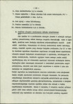 EP - Ewidencja parkowa, skan nr 31