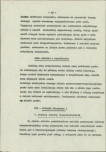 EP - Ewidencja parkowa, skan nr 32