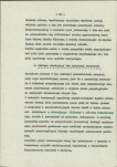 EP - Ewidencja parkowa, skan nr 34