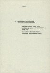 EP - Ewidencja parkowa, skan nr 35