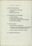 EP - Ewidencja parkowa, skan nr 9