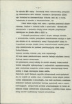 EP - Ewidencja parkowa, skan nr 15