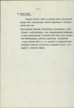 EP - Ewidencja parkowa, skan nr 16