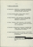 EP - Ewidencja parkowa, skan nr 19