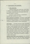 EP - Ewidencja parkowa, skan nr 20