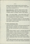 EP - Ewidencja parkowa, skan nr 23