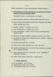 EP - Ewidencja parkowa, skan nr 24