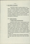 EP - Ewidencja parkowa, skan nr 26