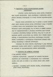 EP - Ewidencja parkowa, skan nr 27