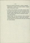 EP - Ewidencja parkowa, skan nr 28