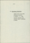 EP - Ewidencja parkowa, skan nr 29