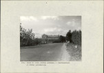 EP - Ewidencja parkowa, skan nr 30