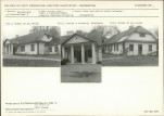 Karta biała, skan nr 5