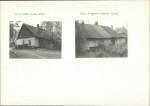 Karta biała, skan nr 6