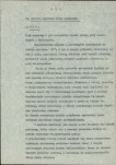 Ewidencja parkowa, skan nr 7