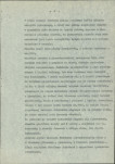 Ewidencja parkowa, skan nr 8