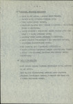 Ewidencja parkowa, skan nr 10