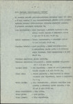 Ewidencja parkowa, skan nr 11