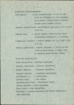 Ewidencja parkowa, skan nr 12