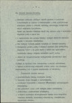 Ewidencja parkowa, skan nr 13