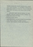 Ewidencja parkowa, skan nr 14