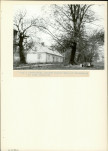 Ewidencja parkowa, skan nr 18