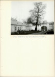 Ewidencja parkowa, skan nr 23
