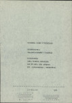 EP - Ewidencja parkowa, skan nr 4