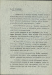 EP - Ewidencja parkowa, skan nr 5