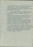 EP - Ewidencja parkowa, skan nr 6