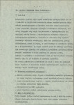 EP - Ewidencja parkowa, skan nr 7