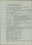 EP - Ewidencja parkowa, skan nr 8