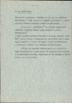 Ewidencja parkowa, skan nr 5