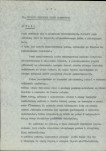 Ewidencja parkowa, skan nr 6