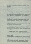 Ewidencja parkowa, skan nr 7