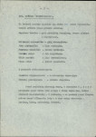 Ewidencja parkowa, skan nr 9