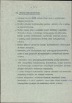 Ewidencja parkowa, skan nr 10
