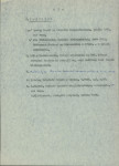 Ewidencja parkowa, skan nr 11