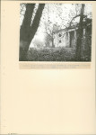 Ewidencja parkowa, skan nr 20