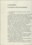 Ewidencja parkowa, skan nr 7