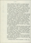 Ewidencja parkowa, skan nr 8
