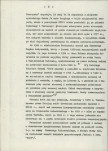 Ewidencja parkowa, skan nr 9
