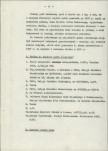 Ewidencja parkowa, skan nr 10